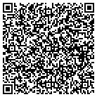 QR code with Voltaic Power Support Inc contacts