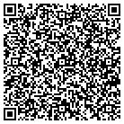 QR code with Vstars Us Incorporated contacts