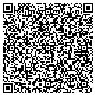 QR code with W C Koepf Associates Inc contacts