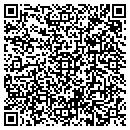 QR code with Wenlab Usa Inc contacts