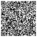 QR code with Wenzel Data Inc contacts