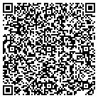 QR code with West Coast Technologies contacts