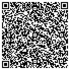 QR code with Westmar Design System Inc contacts
