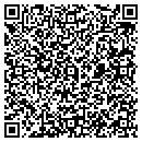 QR code with Wholesale Toners contacts