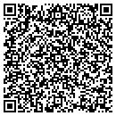 QR code with Win Computers contacts