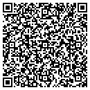 QR code with Wiretech Inc contacts