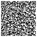 QR code with Wizard Products contacts