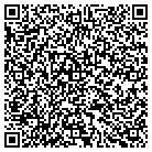 QR code with WLC Solutions, Llc. contacts