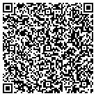 QR code with Worksafe Technologies contacts