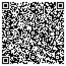 QR code with World Micro Source Inc contacts