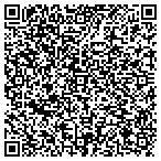 QR code with Worldwide Circuit Technologies contacts