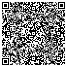 QR code with Wright Computing Solutions contacts