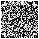 QR code with Wynit Distribution LLC contacts