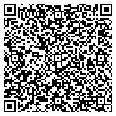QR code with Wynit Distribution LLC contacts
