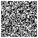 QR code with X5 Systems Inc contacts