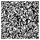 QR code with Xbyte Technologies contacts
