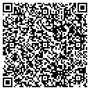 QR code with Xclusive Solution Inc contacts