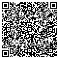 QR code with Xerox Corporation contacts