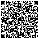 QR code with 440 West Condominium Assn contacts