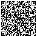 QR code with Yt Tech Corp contacts