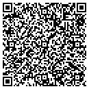 QR code with Dent Boys contacts