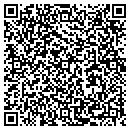 QR code with Z Microsystems Inc contacts