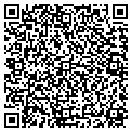 QR code with Zorin contacts