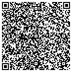 QR code with Affordable Computers Of High Point Inc contacts
