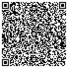 QR code with Affordable Pc Supply contacts