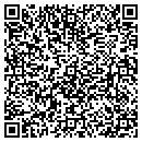 QR code with Aic Systems contacts