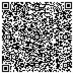QR code with Akina Solutions Limited Liability Company contacts