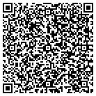 QR code with Allauca Import & Export Corp contacts