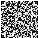 QR code with Alliantware L L C contacts