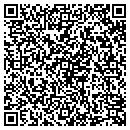 QR code with Ameurop Usa Corp contacts