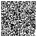 QR code with Amtom Systems Inc contacts