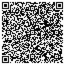 QR code with Andrew S Prince contacts