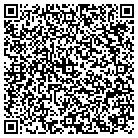 QR code with Android Touch LLC contacts