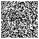 QR code with Andy Graham Computers contacts