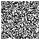 QR code with Antonio Silva contacts