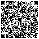 QR code with A & N Trading Consultants contacts
