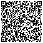 QR code with Applied Computer Solutions contacts