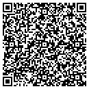 QR code with Arch Associates Corp contacts