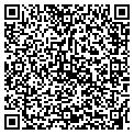QR code with Ariel Design Inc contacts