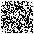 QR code with Armstrong It Solution LLC contacts