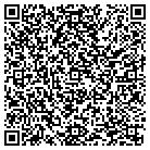 QR code with Muscular Dystrophy Assn contacts