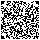 QR code with Arsys Innotech Corporation contacts