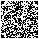 QR code with Ashtin Tech contacts