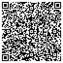 QR code with Auto Capital Computer Network contacts