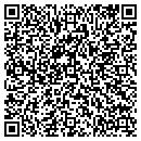 QR code with Avc Tech Inc contacts