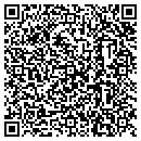 QR code with Basement Lan contacts